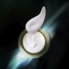 Legendarny krem ​​pod oczy Enmei Ultimate Brilliance
