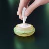 Legendarny krem ​​pod oczy Enmei Ultimate Brilliance