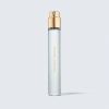 Woda perfumowana w sprayu Radiant Mirage Travel Size