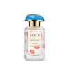 Woda perfumowana AERIN Mediterranean Honeysuckle w edycji limitowanej