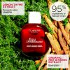 Spray zapachowy Eau Dynamisante Treatment