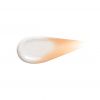 SHIKULIME Color Control Bezolejowy krem ​​nawilżający SPF 30