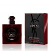 WODA PARFUM BLACK OPIUM NA CZERWONYM