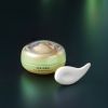 Legendarny krem ​​pod oczy Enmei Ultimate Brilliance
