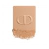 Uzupełnienie Dior Forever Natural Velvet