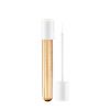 Cils Booster Lash Rewitalizujące serum do rzęs