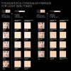Podkład Light Reflecting™ Advanced Skincare Podkład Light Reflecting™ Advanced Skincare Foundation