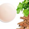LiftDefine rozświetlające serum