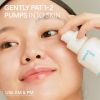 Serum nawilżające Retinol Cica