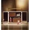 Dior Prestige Le Cabinet Extraordinaire marki Neri & Hu – edycja limitowana