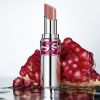 YSL LOVESHINE CUKIEROWA GLAZA