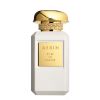 Perfumy AERIN Rose de Grasse