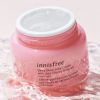 Krem w żelu Dewy Glow