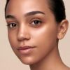 Uzupełnienie podkładu Radiant Cushion Dewy