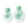 WODA PARFUM ACQUA DI GIOIA ZESTAW 30 ML I 100 ML
