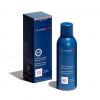 ClarinsMen Smooth Shave Żel w piance