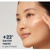 Recenzje butelek z limitowaną edycją Advanced Night Repair Serum