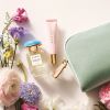 Zestaw upominkowy AERIN Mediterranean Honeysuckle Essentials