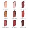 Paleta cieni do powiek Endless Nights Paleta cieni do powiek Endless Nights