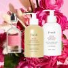 Woda perfumowana Rose Morning Woda perfumowana Rose Morning