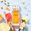 Woda perfumowana w sprayu SpellBound