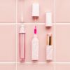 Balsam do ust Pure Color Envy Color Remplenish