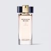 Nowoczesna woda perfumowana Muse w sprayu