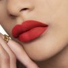 Uzupełnienie Rouge Dior