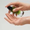 CREMA NERA REVISCENTALIS META KONCENTRAT SERUM