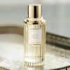 Woda perfumowana w sprayu Estée Legacy
