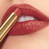 Szminka Pure Color Explicit Slick Shine