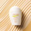 Vita-Clear filtr przeciwsłoneczny SPF 42