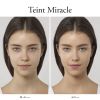 Podkład rozświetlający Teint Miracle