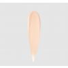 Intensywne serum podkładowe SPF 40/30