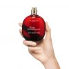 Spray zapachowy Eau Dynamisante Treatment