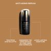 Intensywne serum ujędrniające kontur