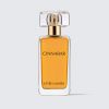 Woda perfumowana Cinnabar w sprayu
