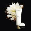 Precious La Mousse Luksusowa pianka do mycia twarzy