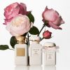 Woda toaletowa AERIN Rose de Grasse Pour Filles