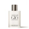 Balsam po goleniu Acqua Di Giò