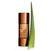 Krople do twarzy Radiance Plus Golden Glow, samoopalające