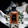 L'Art & La MatièreAngélique Noire – woda perfumowana