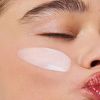 My Clarins RE-BOOST GLOW nawilżający krem ​​koloryzujący