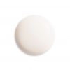 Krem przeciwsłoneczny Ultimate Sun Protector SPF 50+