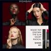 ROUGE PUR COUTURE SLIM VELVET RADYKALNY