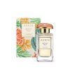 Woda perfumowana AERIN Hibiscus Palm
