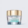 Krem nawilżający DayWear Przeciwutleniacz 72H-Nawilżający Sorbet Creme SPF 15