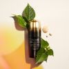Intensywne serum ujędrniające kontur
