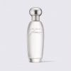Woda perfumowana w sprayu Estée Lauder Pleasures