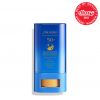 Przezroczysty krem ​​​​do opalania w sztyfcie SPF 50+